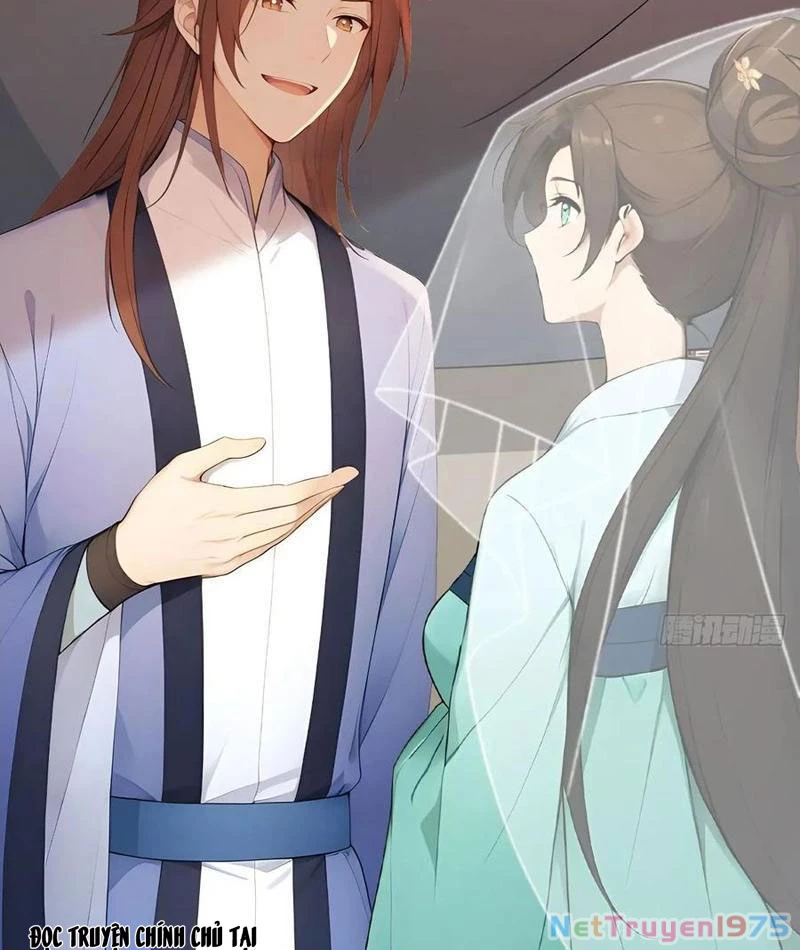 Trở Lại Cổ Đại Làm Hoàng Đế Chapter 65 - 25