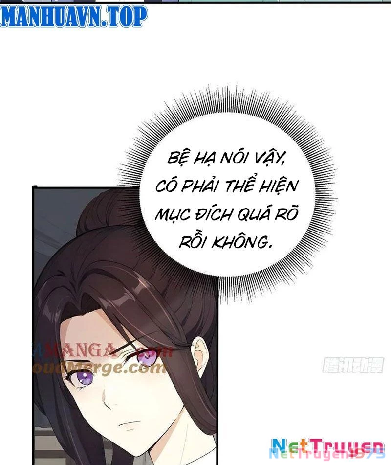 Trở Lại Cổ Đại Làm Hoàng Đế Chapter 65 - 26