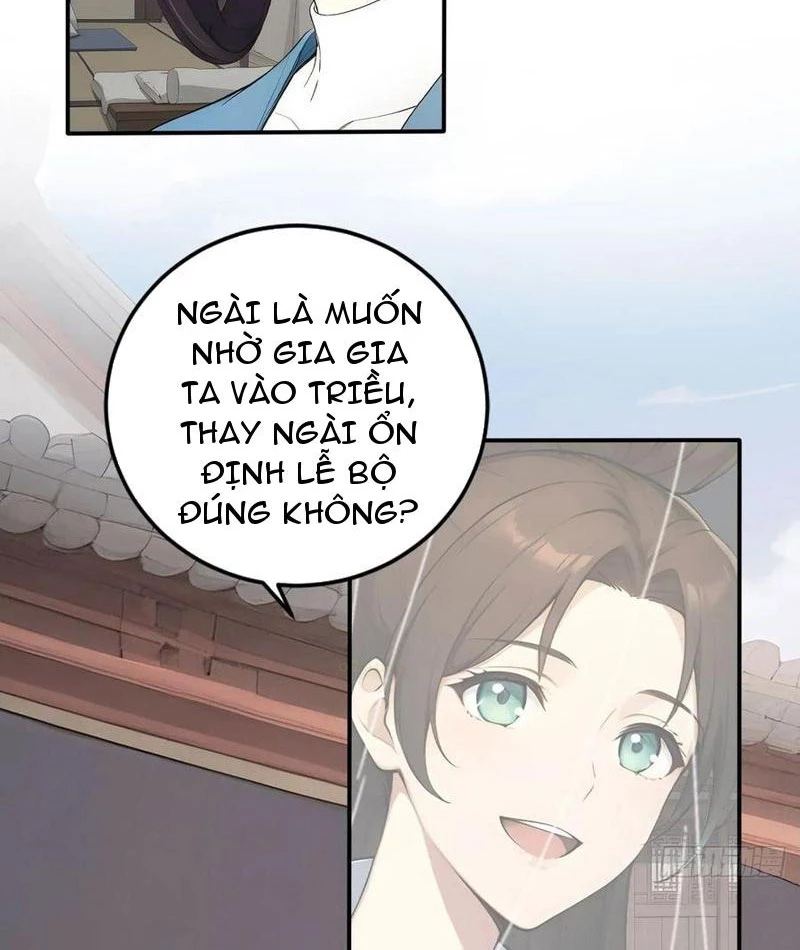 Trở Lại Cổ Đại Làm Hoàng Đế Chapter 65 - 27