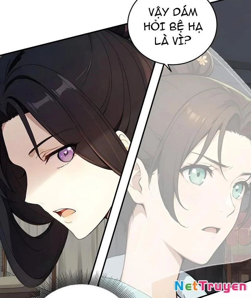 Trở Lại Cổ Đại Làm Hoàng Đế Chapter 65 - 31