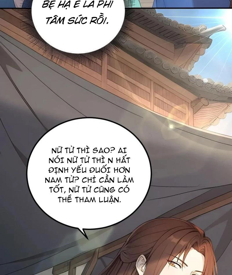 Trở Lại Cổ Đại Làm Hoàng Đế Chapter 65 - 37