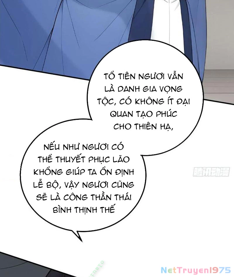 Trở Lại Cổ Đại Làm Hoàng Đế Chapter 65 - 39