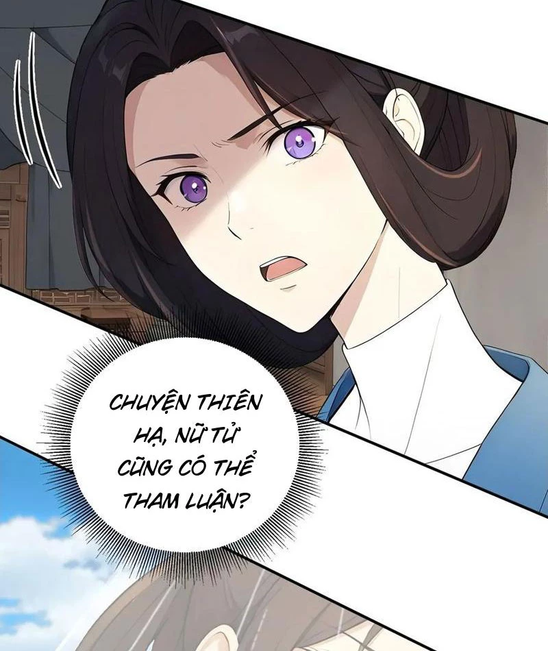 Trở Lại Cổ Đại Làm Hoàng Đế Chapter 65 - 40