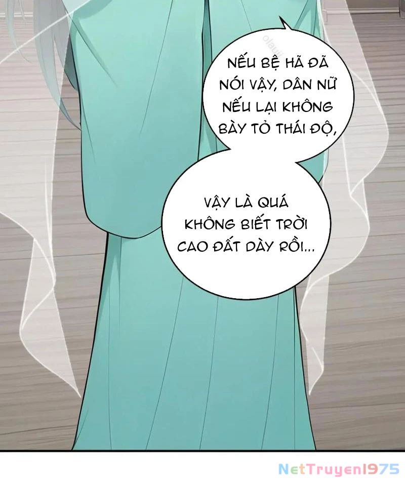 Trở Lại Cổ Đại Làm Hoàng Đế Chapter 65 - 43