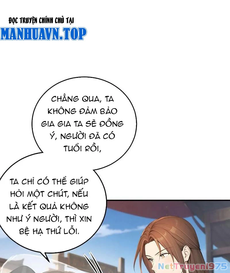 Trở Lại Cổ Đại Làm Hoàng Đế Chapter 65 - 44