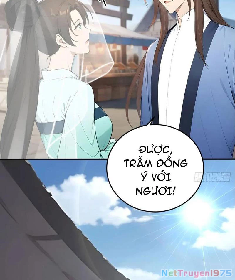 Trở Lại Cổ Đại Làm Hoàng Đế Chapter 65 - 45