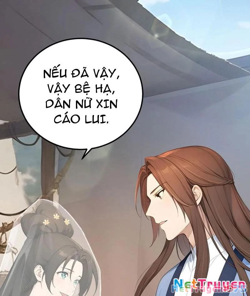 Trở Lại Cổ Đại Làm Hoàng Đế Chapter 65 - 46