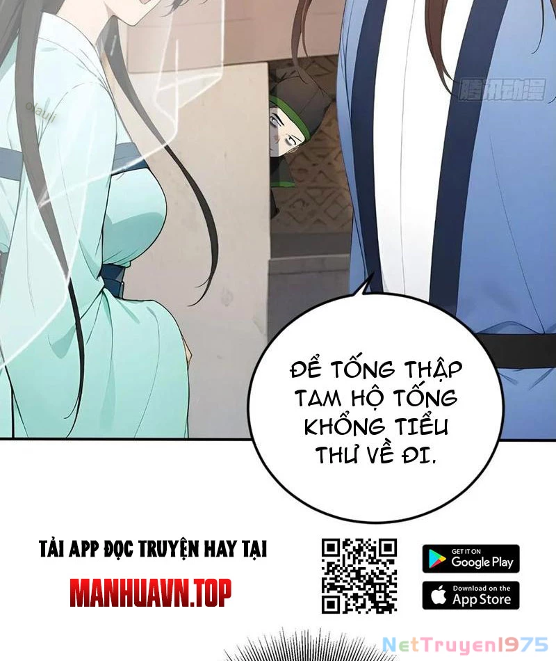 Trở Lại Cổ Đại Làm Hoàng Đế Chapter 65 - 47