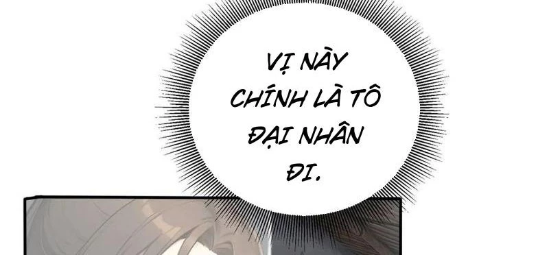 Trở Lại Cổ Đại Làm Hoàng Đế Chapter 65 - 48
