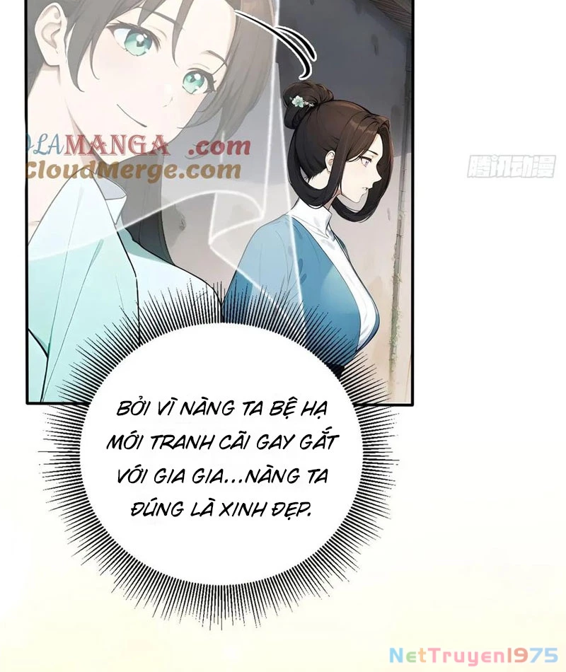 Trở Lại Cổ Đại Làm Hoàng Đế Chapter 65 - 49