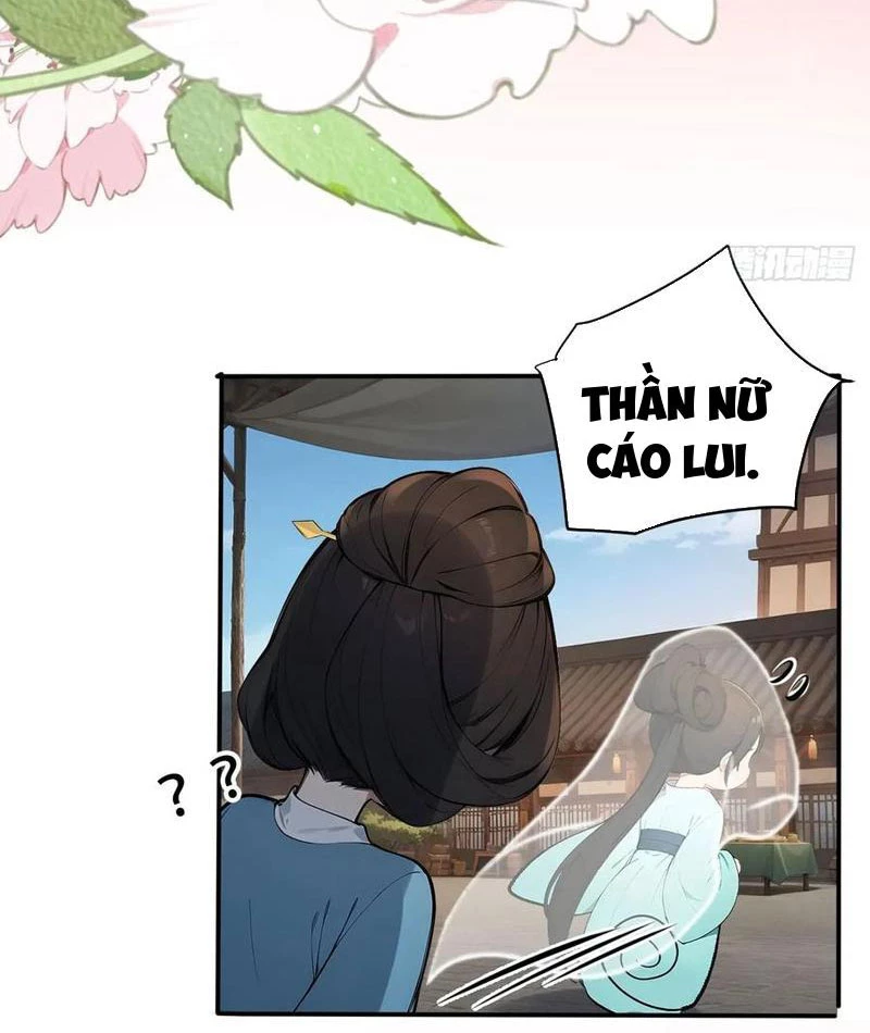Trở Lại Cổ Đại Làm Hoàng Đế Chapter 65 - 52