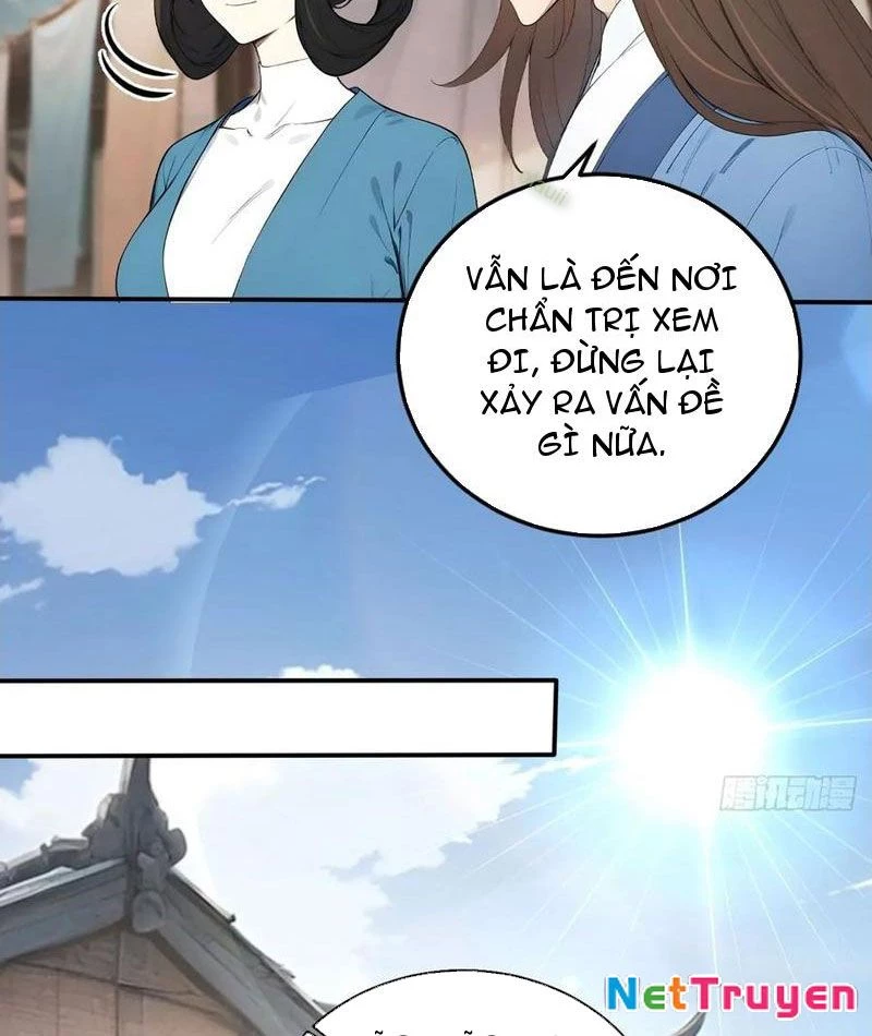 Trở Lại Cổ Đại Làm Hoàng Đế Chapter 65 - 56