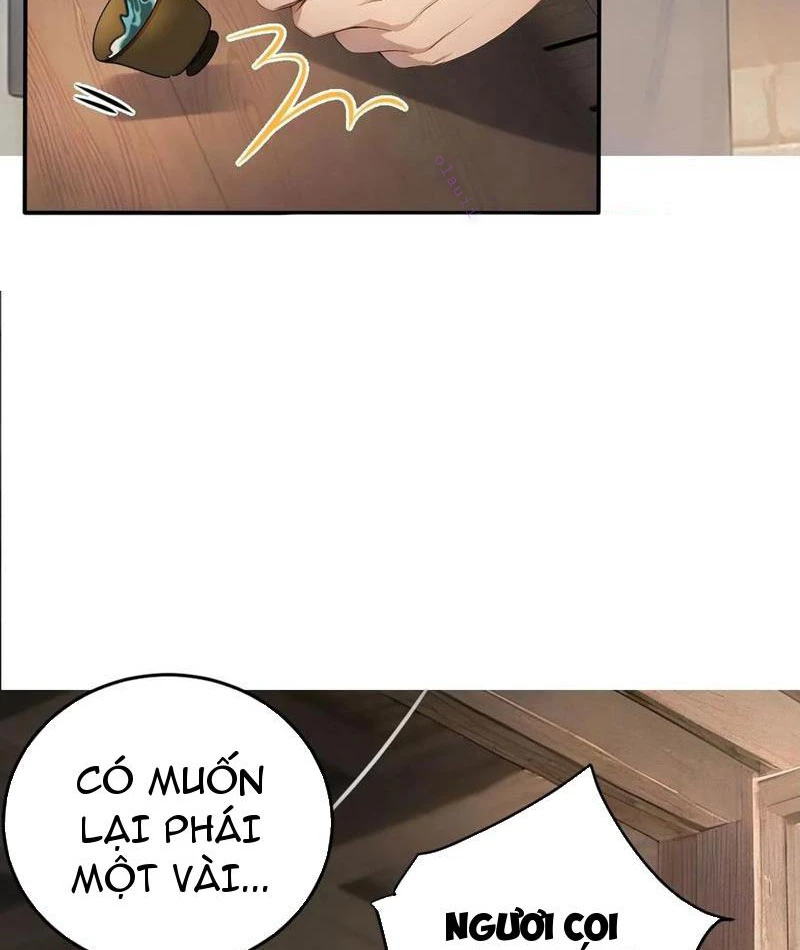 Trở Lại Cổ Đại Làm Hoàng Đế Chapter 65 - 58