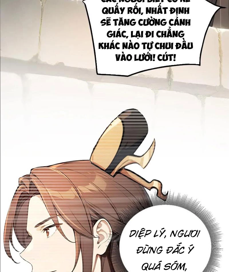 Trở Lại Cổ Đại Làm Hoàng Đế Chapter 65 - 60