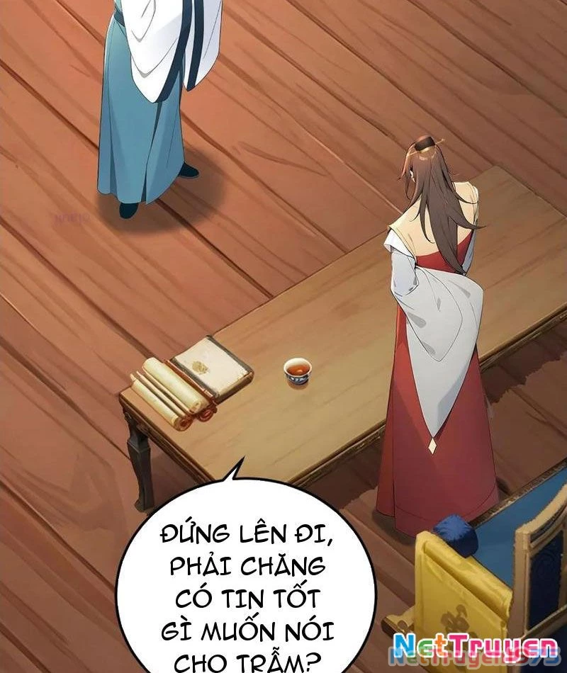 Trở Lại Cổ Đại Làm Hoàng Đế Chapter 65 - 66