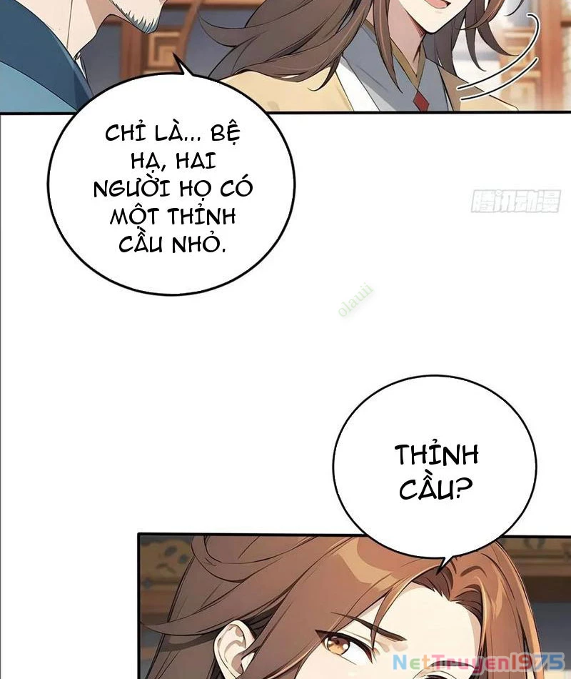 Trở Lại Cổ Đại Làm Hoàng Đế Chapter 65 - 70