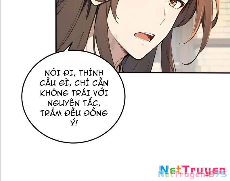Trở Lại Cổ Đại Làm Hoàng Đế Chapter 65 - 71