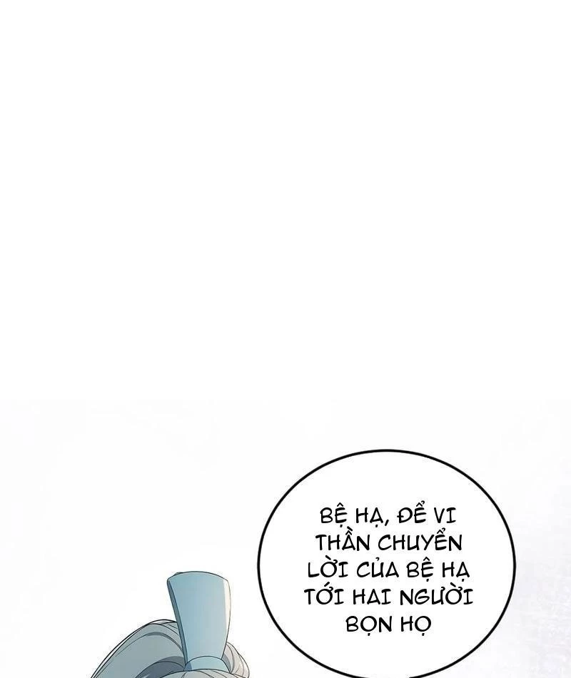 Trở Lại Cổ Đại Làm Hoàng Đế Chapter 65 - 72