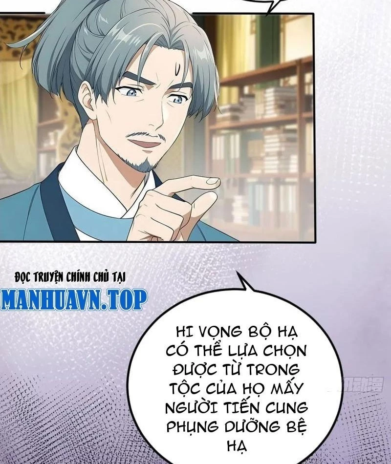 Trở Lại Cổ Đại Làm Hoàng Đế Chapter 65 - 73