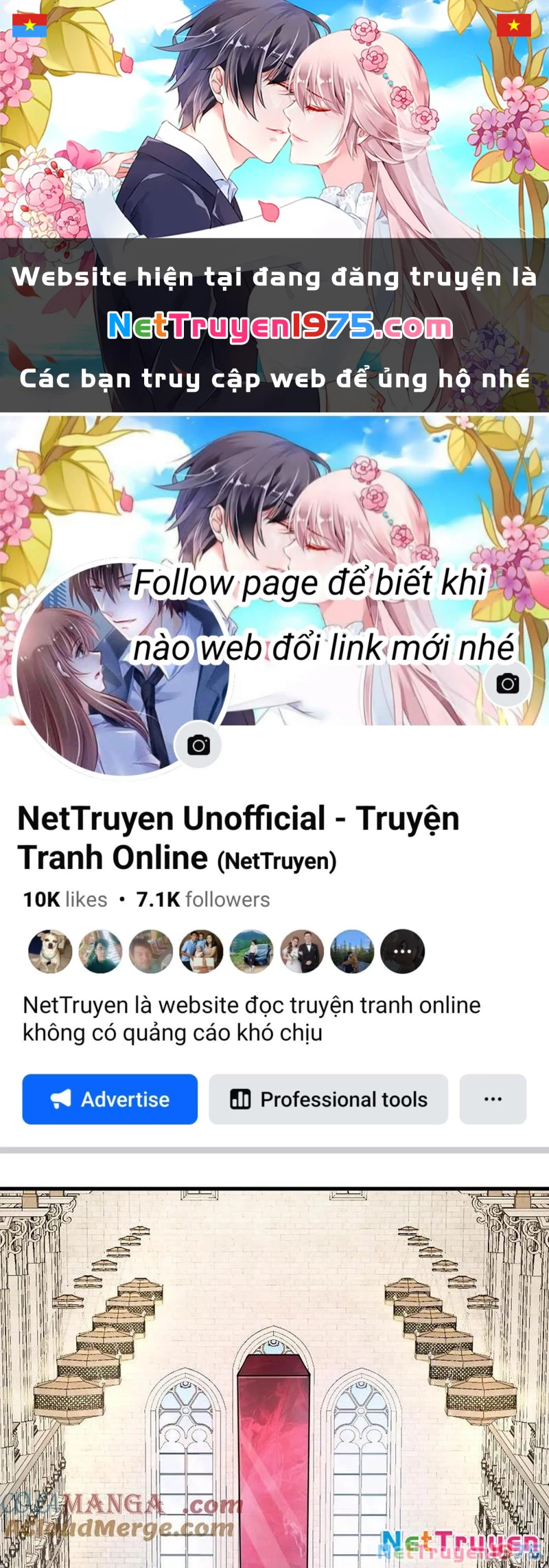 Toàn Cầu Ngự Thú: Ta có thế thấy lộ tuyến tiến hóa Chapter 19 - 1