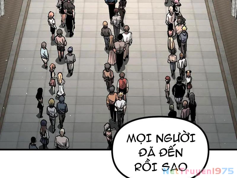 Toàn Cầu Ngự Thú: Ta có thế thấy lộ tuyến tiến hóa Chapter 19 - 3