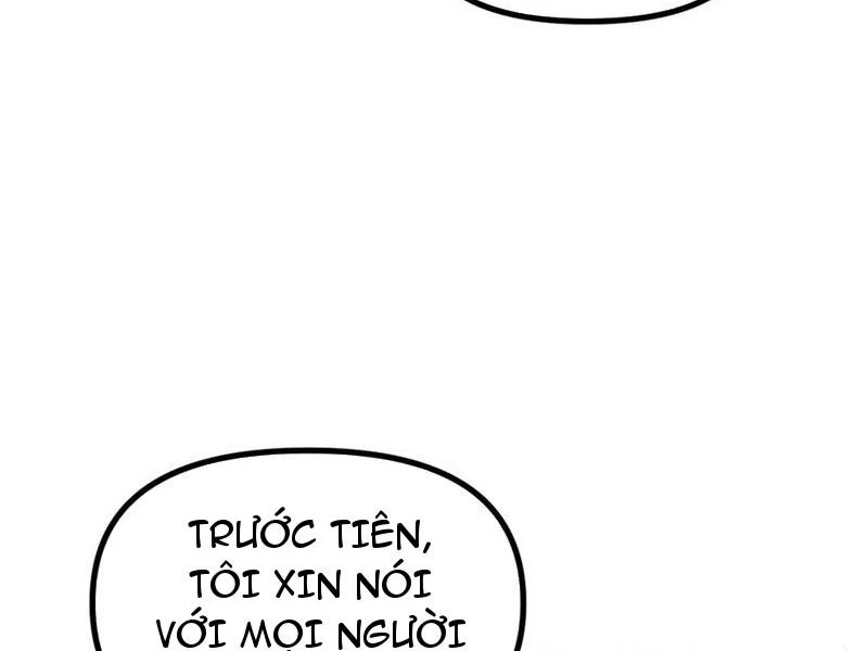 Toàn Cầu Ngự Thú: Ta có thế thấy lộ tuyến tiến hóa Chapter 19 - 4