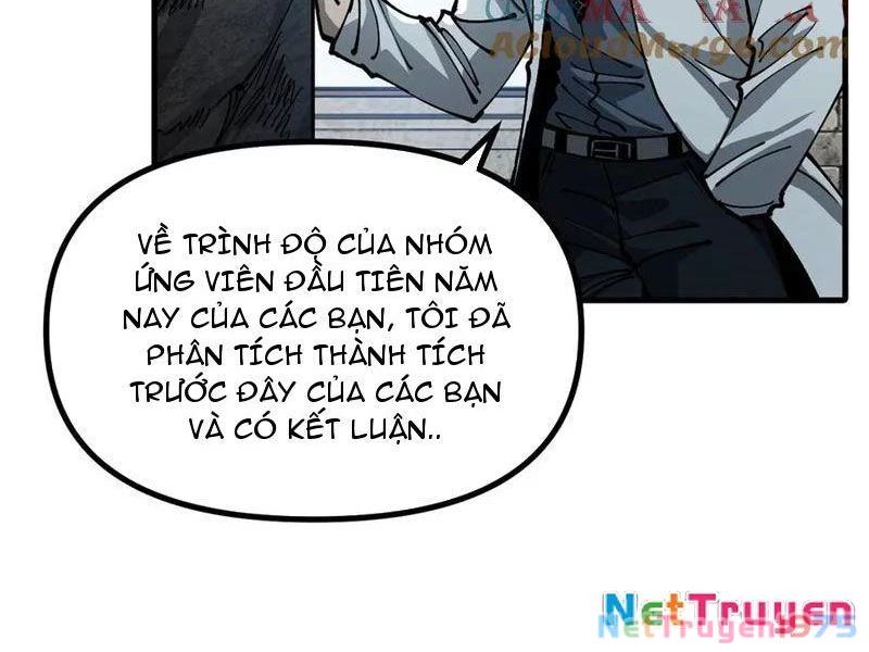 Toàn Cầu Ngự Thú: Ta có thế thấy lộ tuyến tiến hóa Chapter 19 - 6