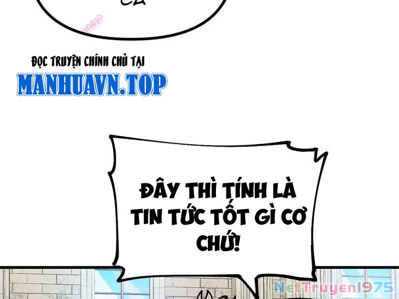 Toàn Cầu Ngự Thú: Ta có thế thấy lộ tuyến tiến hóa Chapter 19 - 10