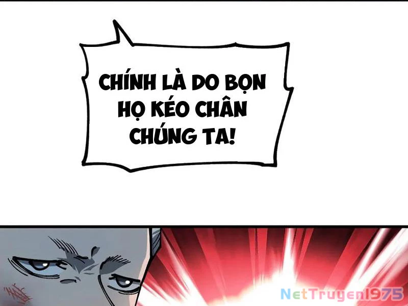 Toàn Cầu Ngự Thú: Ta có thế thấy lộ tuyến tiến hóa Chapter 19 - 12