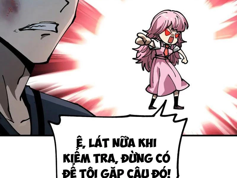 Toàn Cầu Ngự Thú: Ta có thế thấy lộ tuyến tiến hóa Chapter 19 - 13