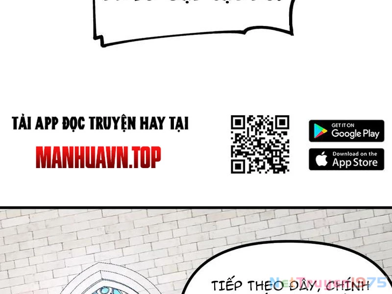 Toàn Cầu Ngự Thú: Ta có thế thấy lộ tuyến tiến hóa Chapter 19 - 14