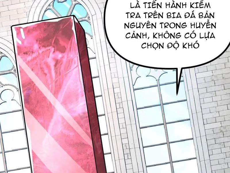 Toàn Cầu Ngự Thú: Ta có thế thấy lộ tuyến tiến hóa Chapter 19 - 15