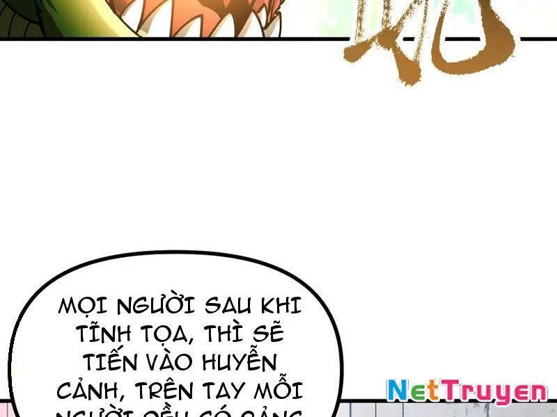 Toàn Cầu Ngự Thú: Ta có thế thấy lộ tuyến tiến hóa Chapter 19 - 26