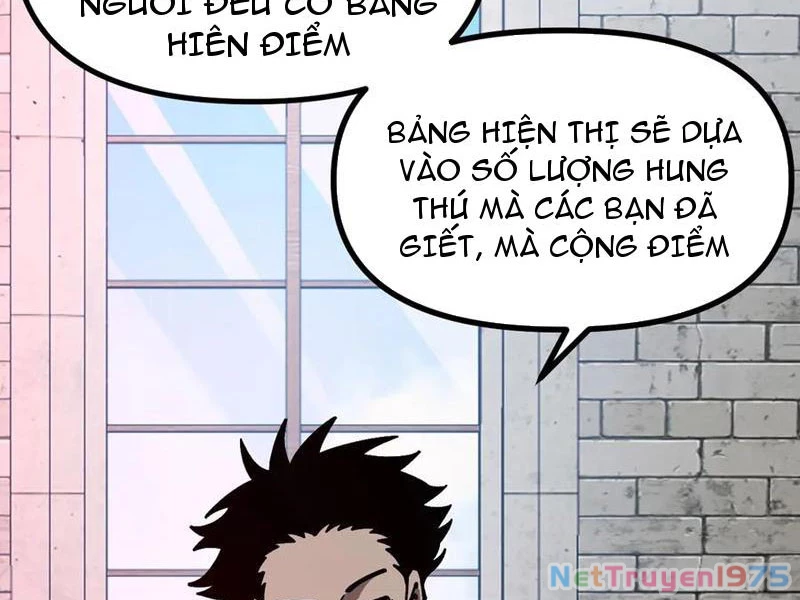 Toàn Cầu Ngự Thú: Ta có thế thấy lộ tuyến tiến hóa Chapter 19 - 27