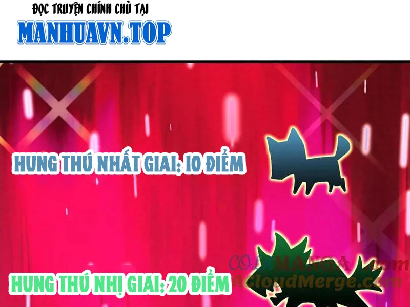 Toàn Cầu Ngự Thú: Ta có thế thấy lộ tuyến tiến hóa Chapter 19 - 30