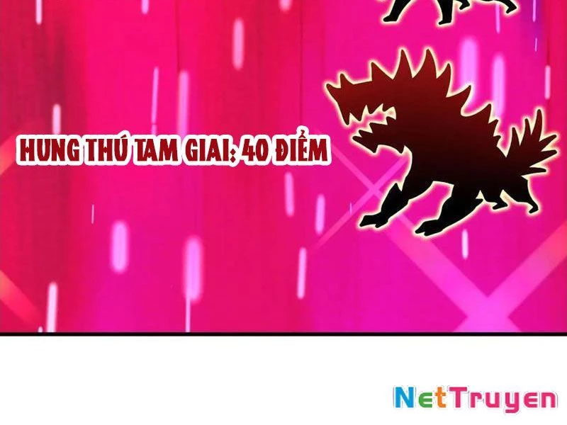 Toàn Cầu Ngự Thú: Ta có thế thấy lộ tuyến tiến hóa Chapter 19 - 31