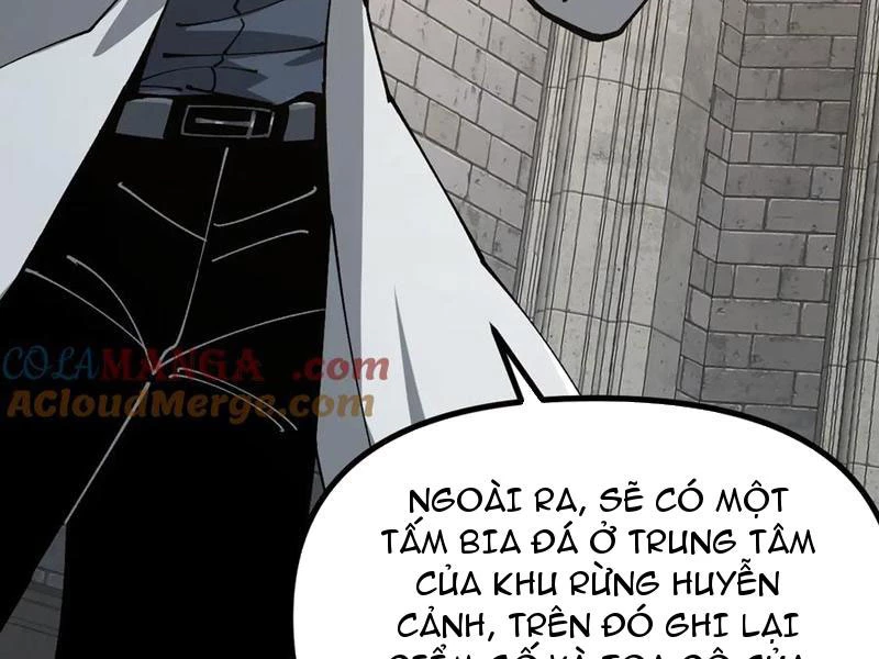 Toàn Cầu Ngự Thú: Ta có thế thấy lộ tuyến tiến hóa Chapter 19 - 35
