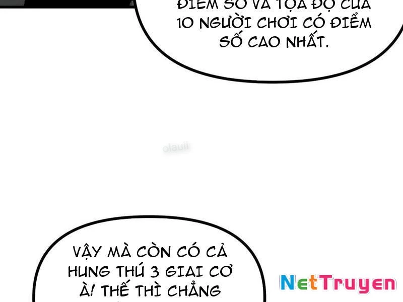 Toàn Cầu Ngự Thú: Ta có thế thấy lộ tuyến tiến hóa Chapter 19 - 36