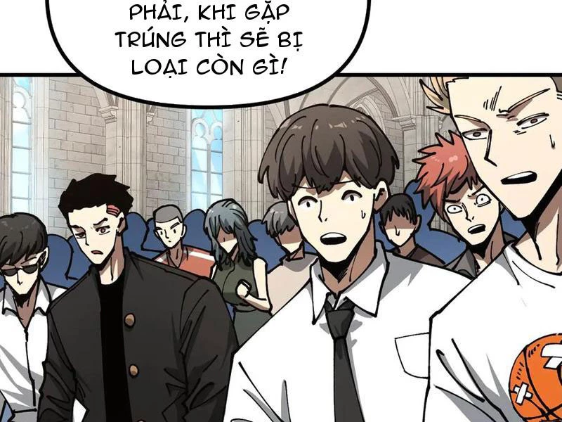 Toàn Cầu Ngự Thú: Ta có thế thấy lộ tuyến tiến hóa Chapter 19 - 37