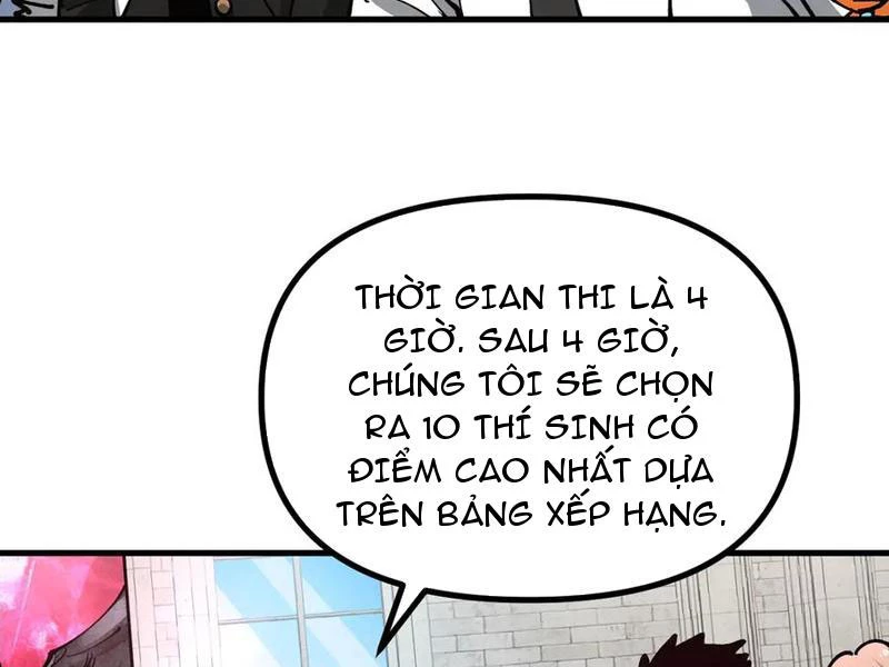 Toàn Cầu Ngự Thú: Ta có thế thấy lộ tuyến tiến hóa Chapter 19 - 38