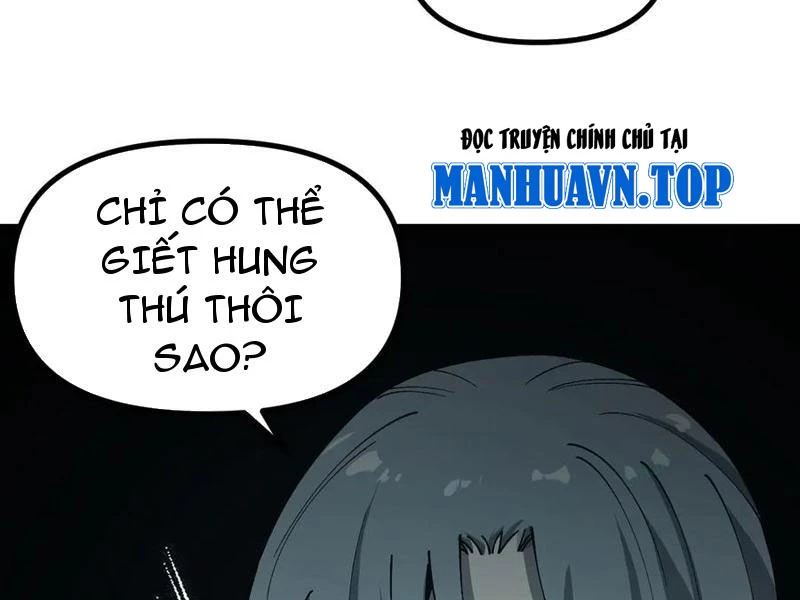 Toàn Cầu Ngự Thú: Ta có thế thấy lộ tuyến tiến hóa Chapter 19 - 40