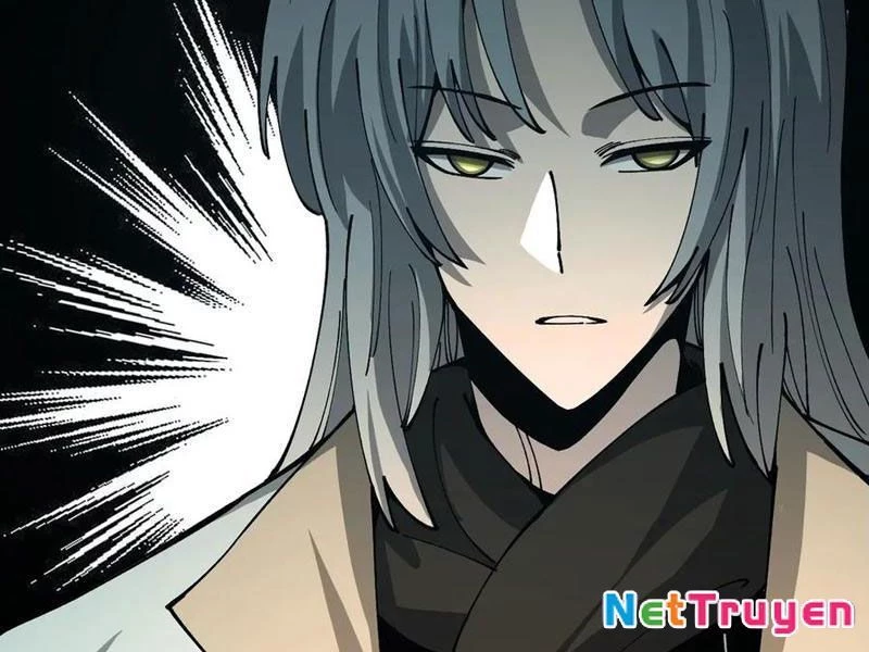 Toàn Cầu Ngự Thú: Ta có thế thấy lộ tuyến tiến hóa Chapter 19 - 41