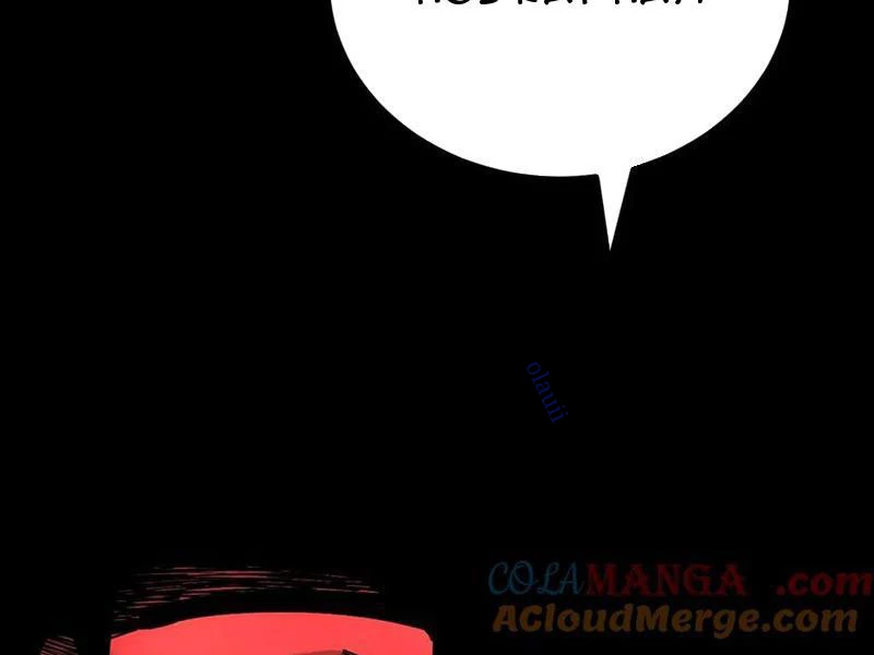Toàn Cầu Ngự Thú: Ta có thế thấy lộ tuyến tiến hóa Chapter 19 - 43