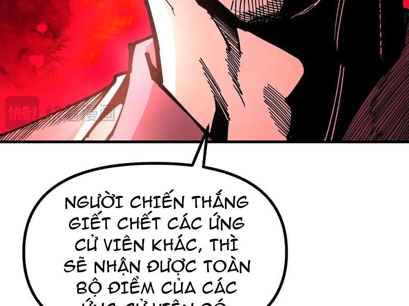 Toàn Cầu Ngự Thú: Ta có thế thấy lộ tuyến tiến hóa Chapter 19 - 45
