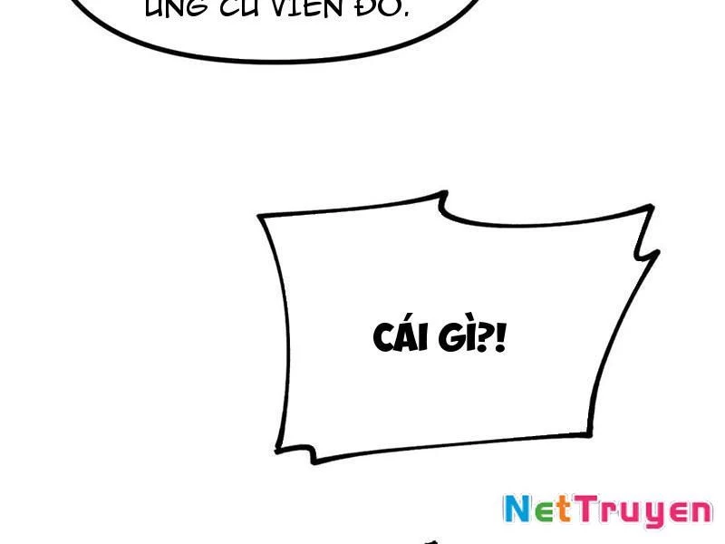 Toàn Cầu Ngự Thú: Ta có thế thấy lộ tuyến tiến hóa Chapter 19 - 46