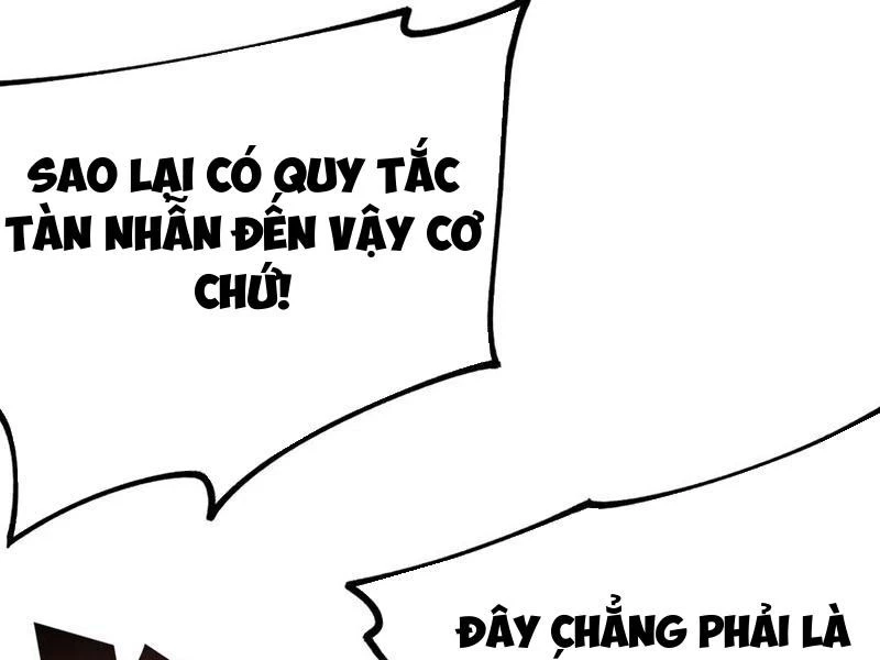 Toàn Cầu Ngự Thú: Ta có thế thấy lộ tuyến tiến hóa Chapter 19 - 47