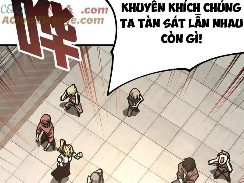 Toàn Cầu Ngự Thú: Ta có thế thấy lộ tuyến tiến hóa Chapter 19 - 48