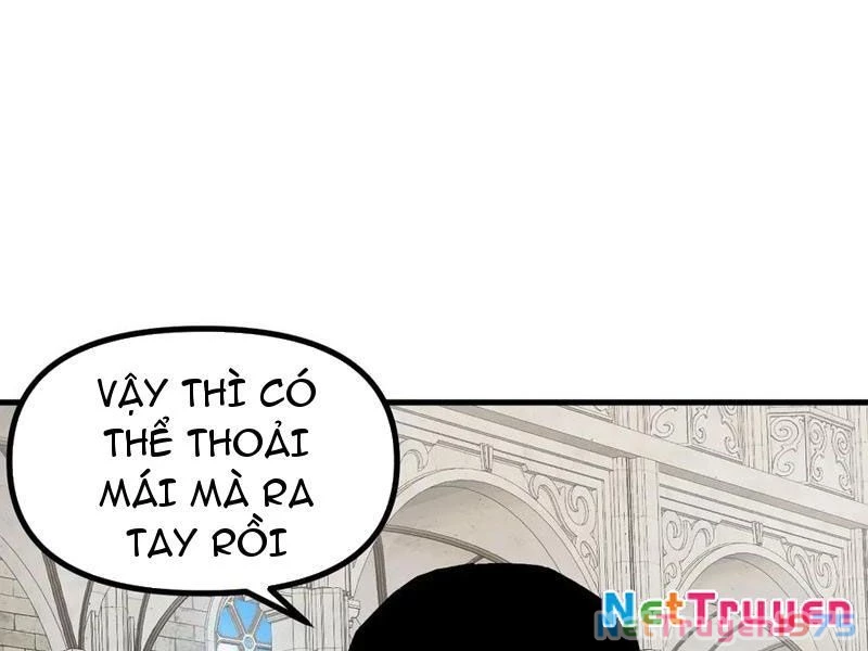 Toàn Cầu Ngự Thú: Ta có thế thấy lộ tuyến tiến hóa Chapter 19 - 51