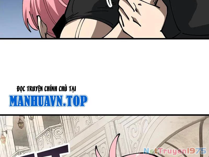 Toàn Cầu Ngự Thú: Ta có thế thấy lộ tuyến tiến hóa Chapter 19 - 53