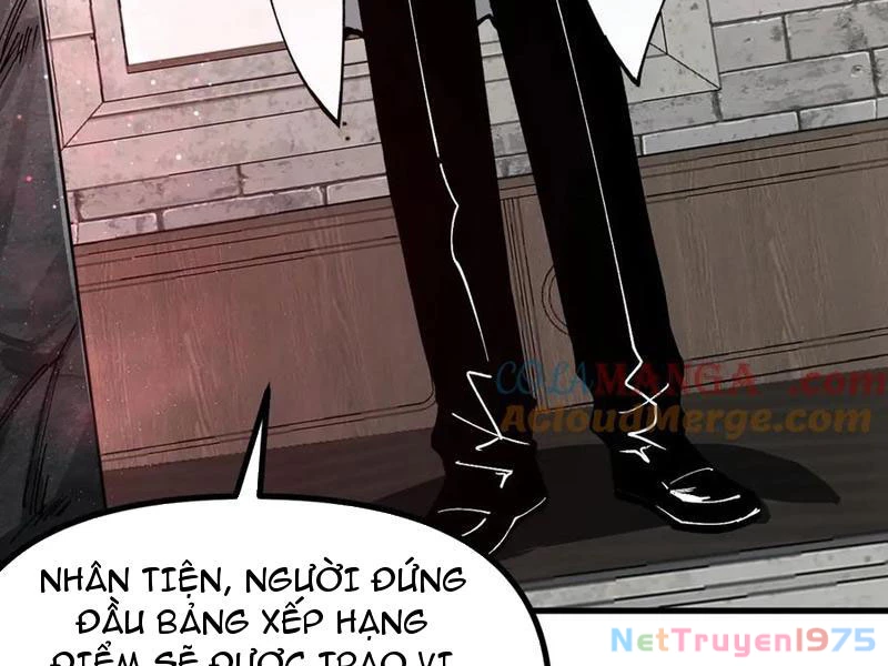 Toàn Cầu Ngự Thú: Ta có thế thấy lộ tuyến tiến hóa Chapter 19 - 59